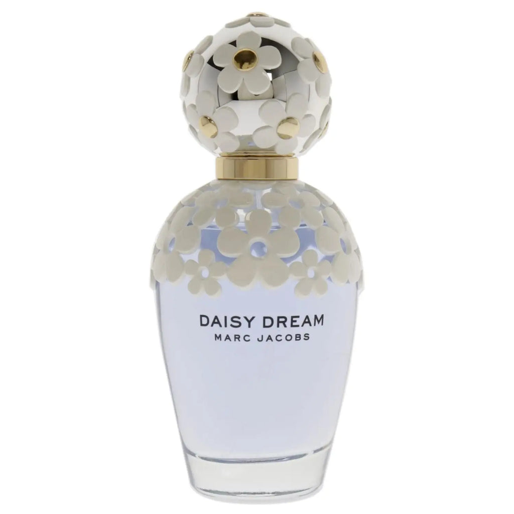 marc jacobs daisy dream for women edt 100ml