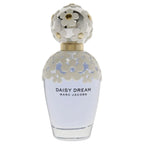 marc jacobs daisy dream for women edt 100ml