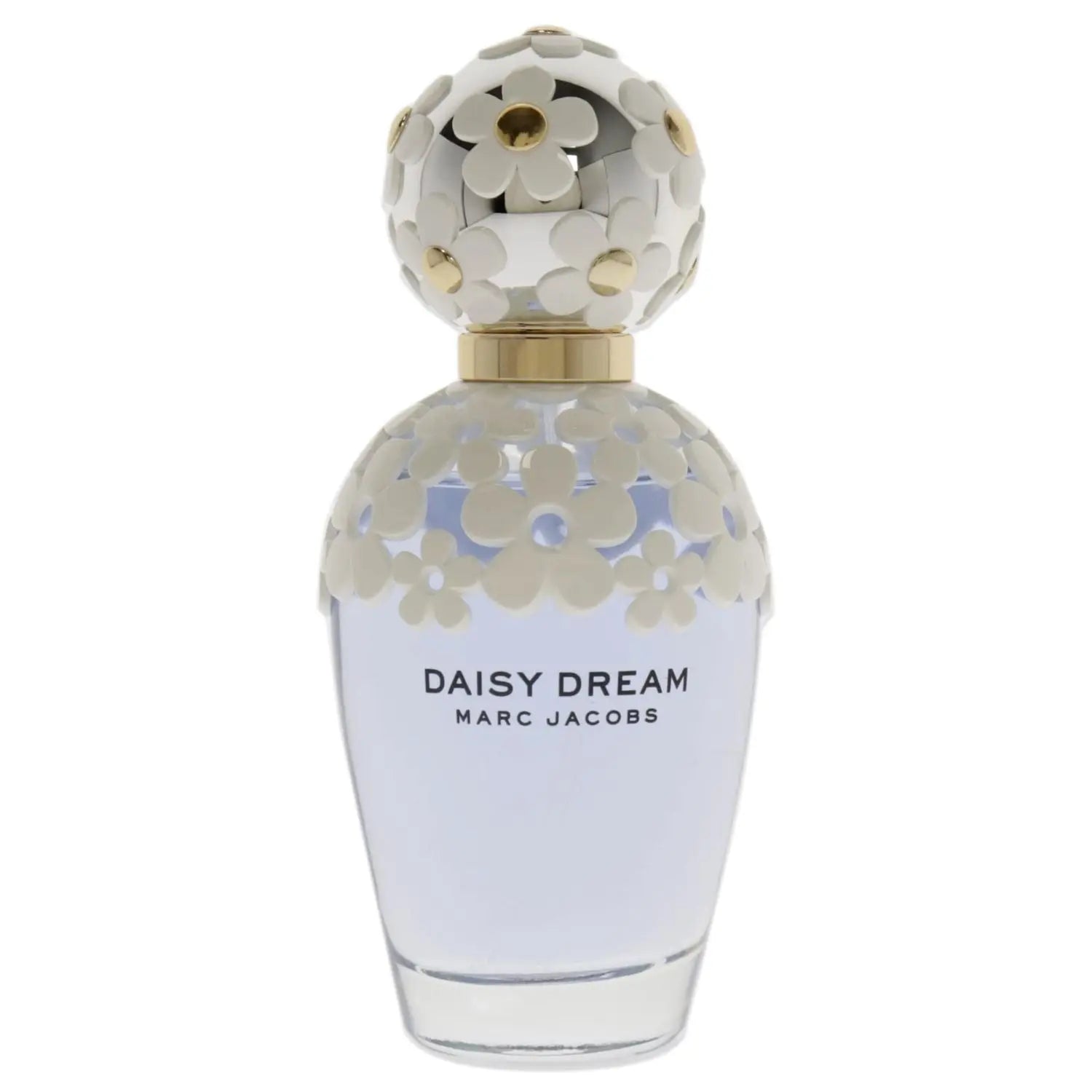 marc jacobs daisy dream for women edt 100ml