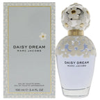 marc jacobs daisy dream for women edt 100ml