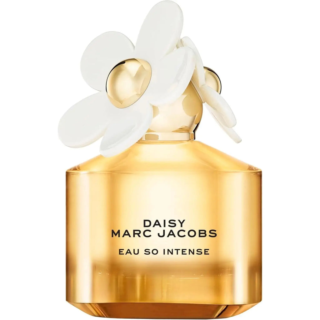 marc jacobs daisy eau so intense for women edp 100ml
