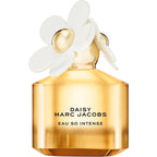 marc jacobs daisy eau so intense for women edp 100ml