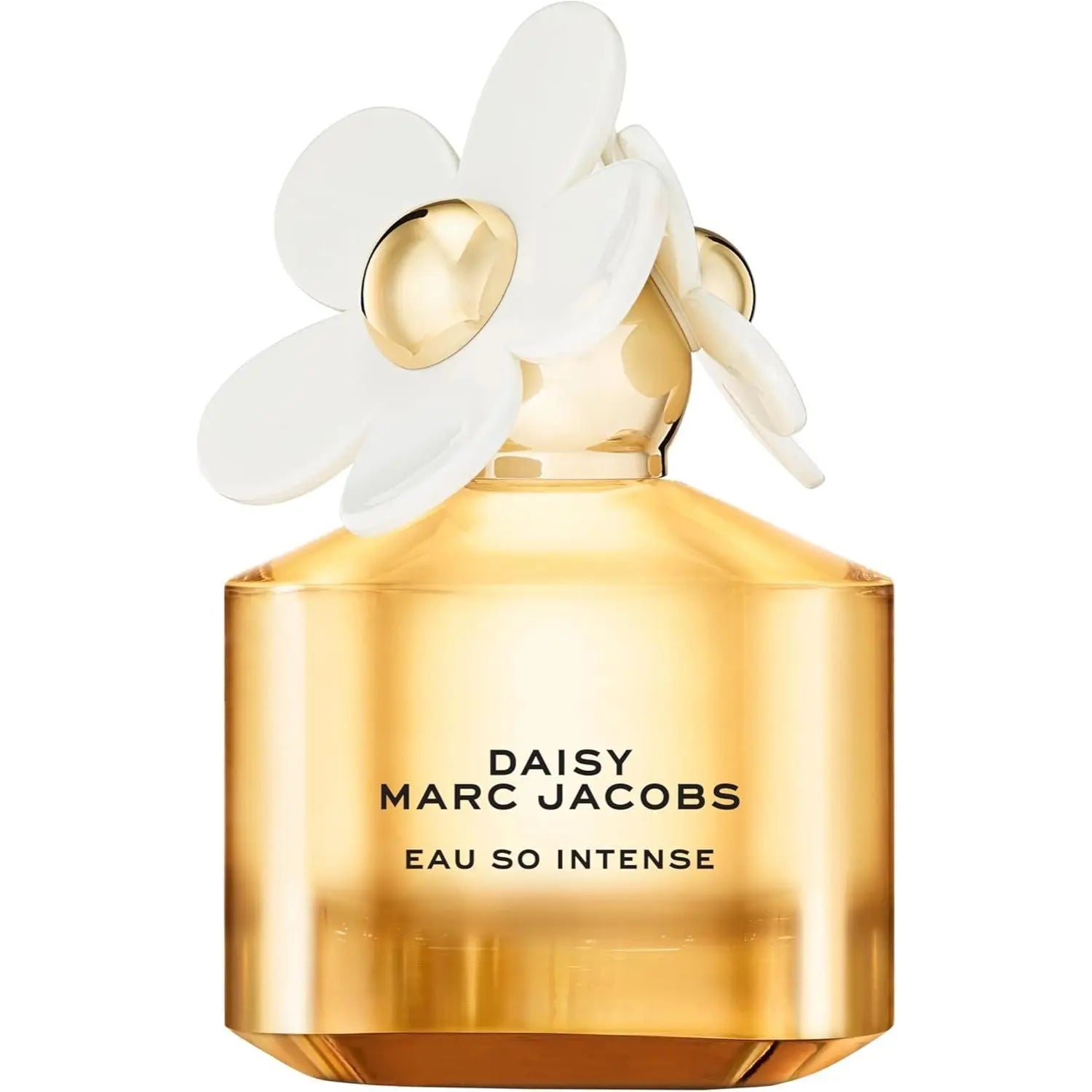 marc jacobs daisy eau so intense for women edp 100ml