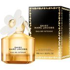 marc jacobs daisy eau so intense for women edp 100ml