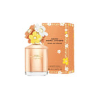 marc jacobs daisy ever so fresh edp for women 125ml