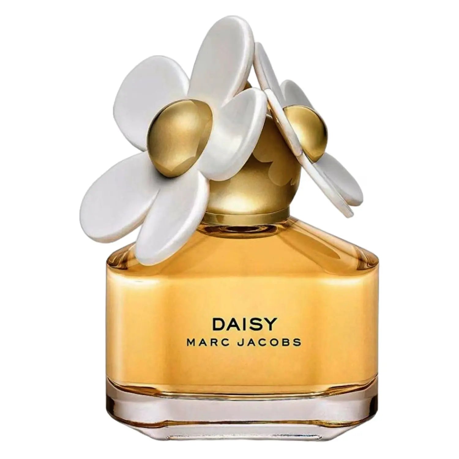 marc jacobs daisy for women edt 100ml