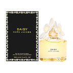 marc jacobs daisy for women edt 100ml