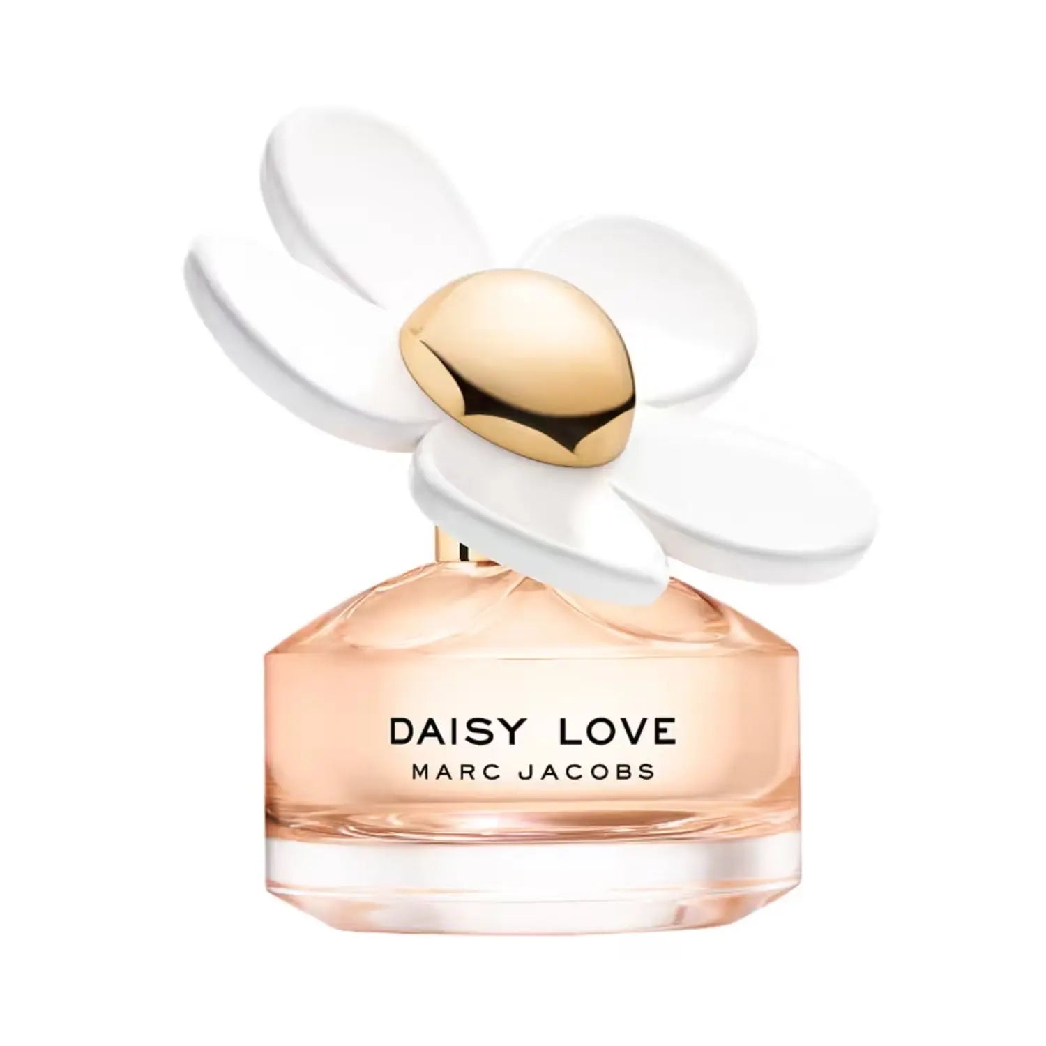 marc jacobs dasiy love for women edt 100ml