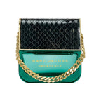marc jacobs decadence for women edp 100ml