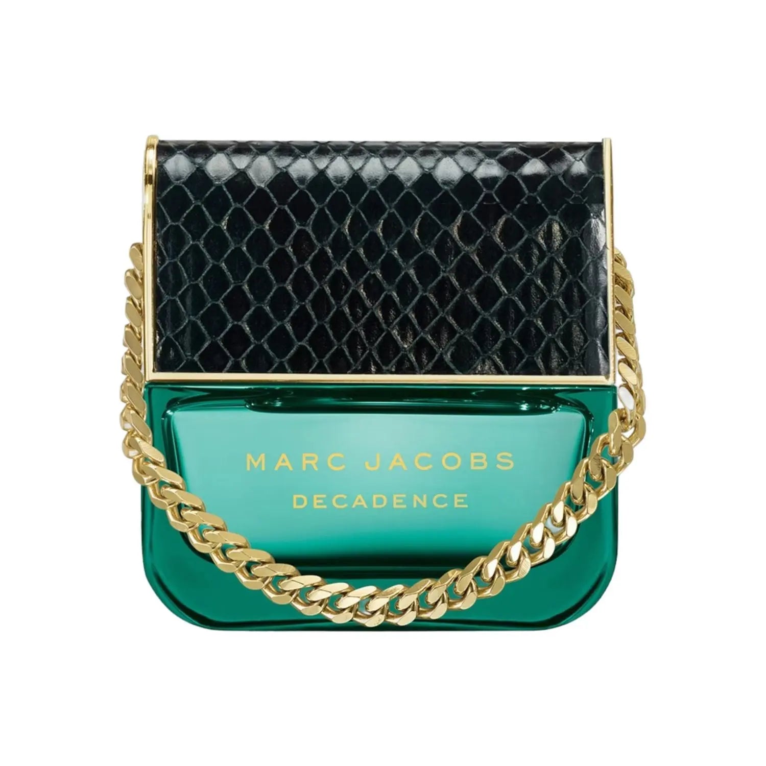 marc jacobs decadence for women edp 100ml