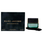 marc jacobs decadence for women edp 100ml
