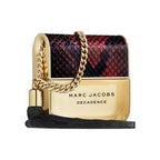 marc jacobs decadence rouge noir edi for women edp 100ml