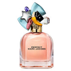marc jacobs perfect for women edp 100ml