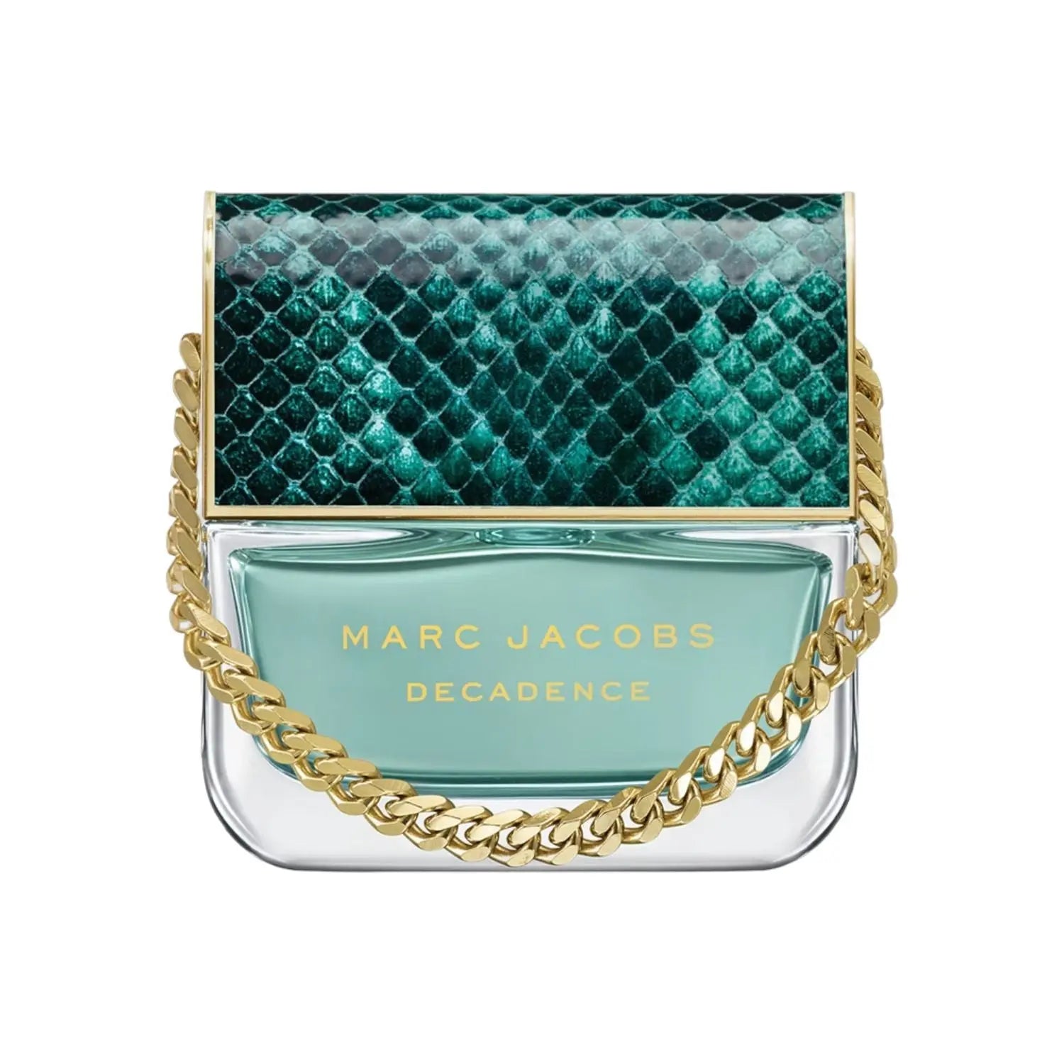 marc jacobs divine decadence for women edp 100ml