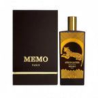 memo african leather edp 75ml