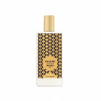 memo ilha do mel graines vagabondes for unisex edp 75ml