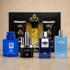 Mens Best Seller Collection Combo | EDP