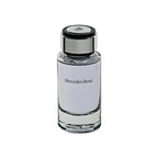 mercedes benz for men edt 120ml
