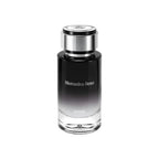 mercedes benz intense for men edt 120ml