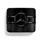 mercedes benz sign your power edp intense for men 100ml