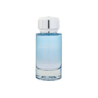 mercedes benz sport for men edt 120ml
