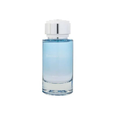 Mercedes Benz Sport For Men EDT 120Ml