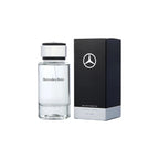 mercedes benz for men edt 120ml