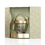 coral merge extrait de parfum 80ml