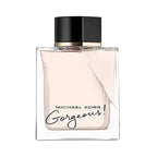 michael kors gorgeous edp 100ml