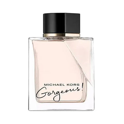 Michael Kors Gorgeous EDP 100Ml