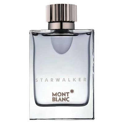 Mont Blanc Starwalker For Men EDT 75ml
