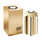 mont blanc emblem absolu for men edt 100ml