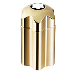 mont blanc emblem absolu for men edt 100ml