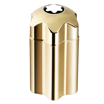 Mont Blanc Emblem Absolu For Men EDT 100ml