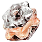 mont blanc emblem elixir l edp 75ml