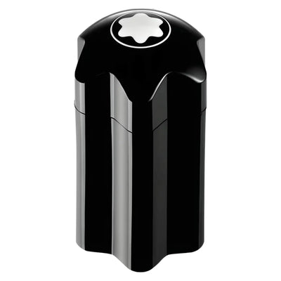 Mont Blanc Emblem For Men EDT 100ml