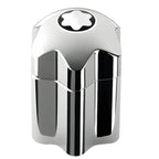Mont Blanc Emblem Intense For Men EDT 100ml