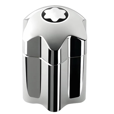 Mont Blanc Emblem Intense For Men EDT 100ml