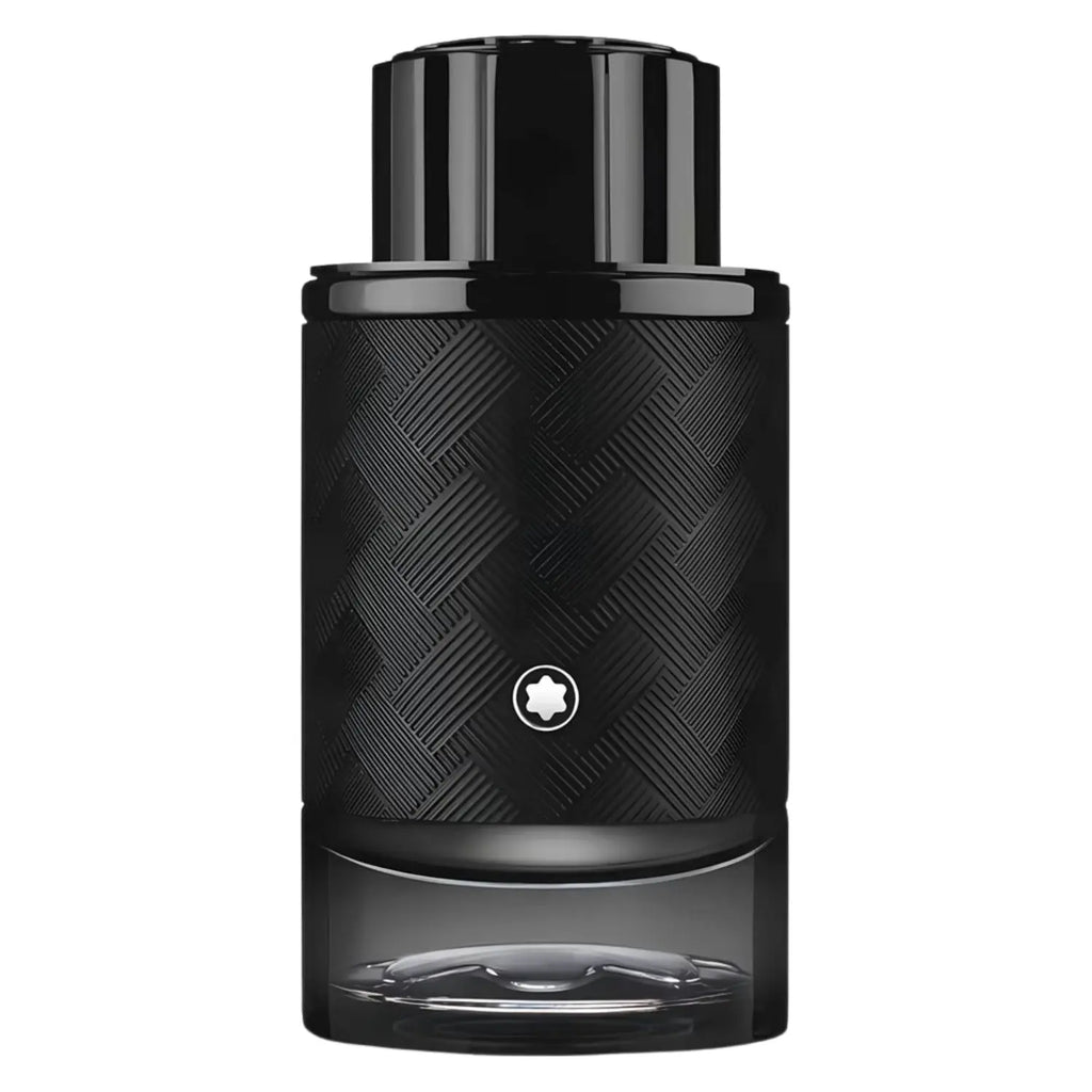 Mont Blanc Explorer Extreme Parfum For Men 100ml