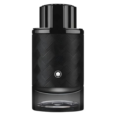 Mont Blanc Explorer Extreme Parfum For Men 100ml