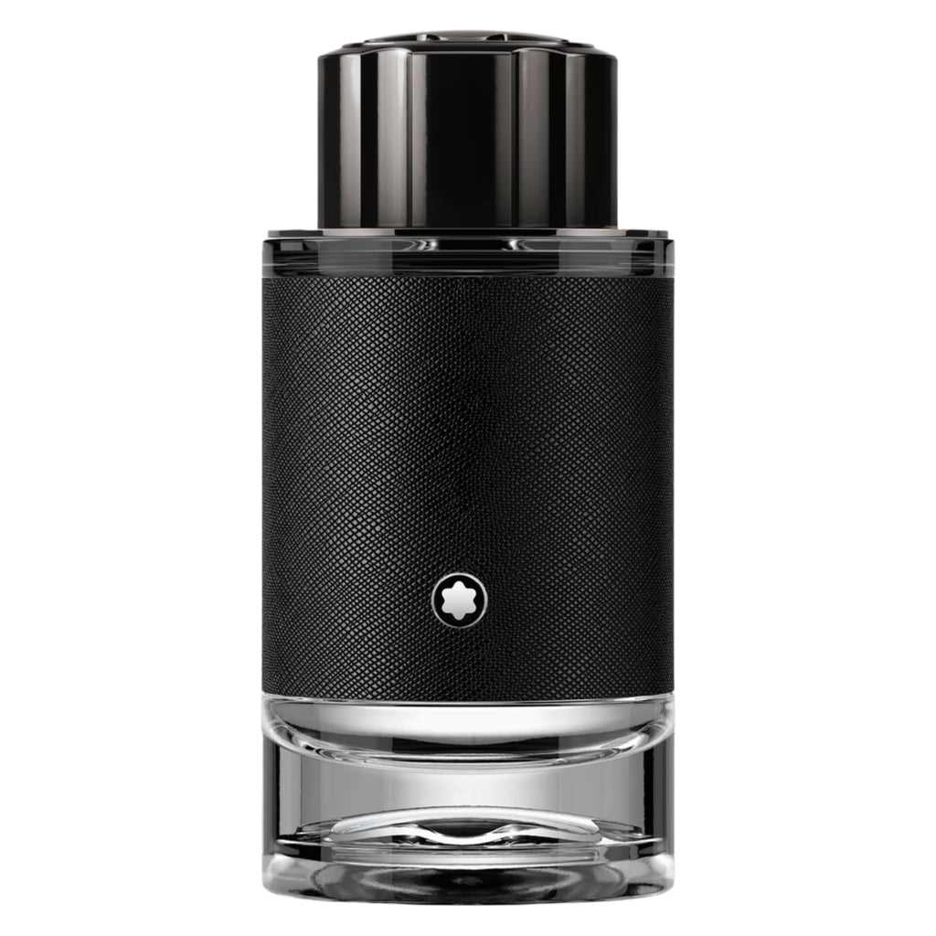 MontBlanc Explorer: Best Seller For Men
