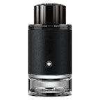MontBlanc Explorer: Best Seller For Men