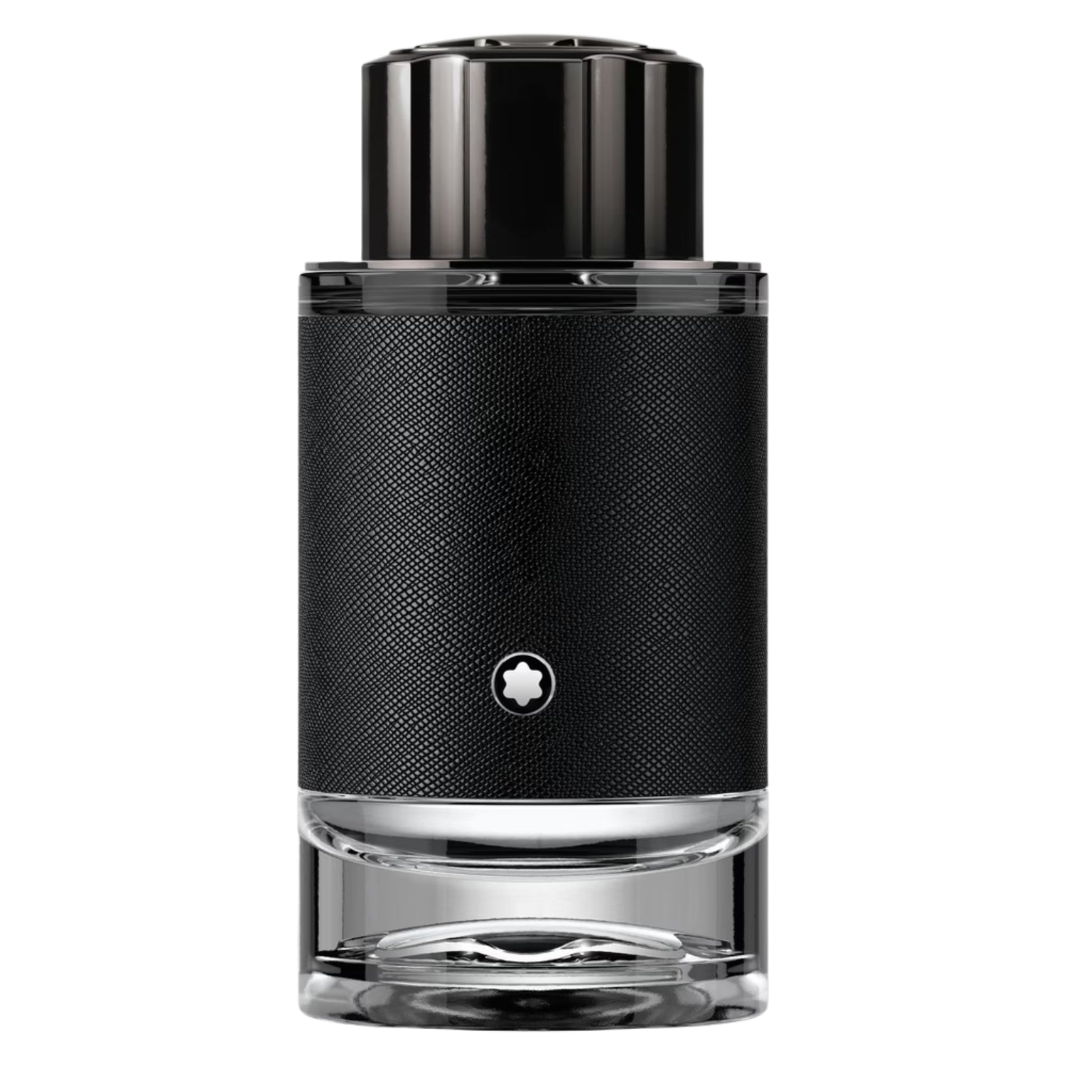 MontBlanc Explorer: Best Seller For Men