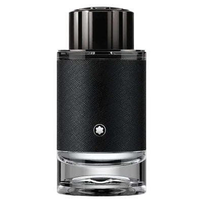 Mont Blanc Explorer For Men EDP 60ml