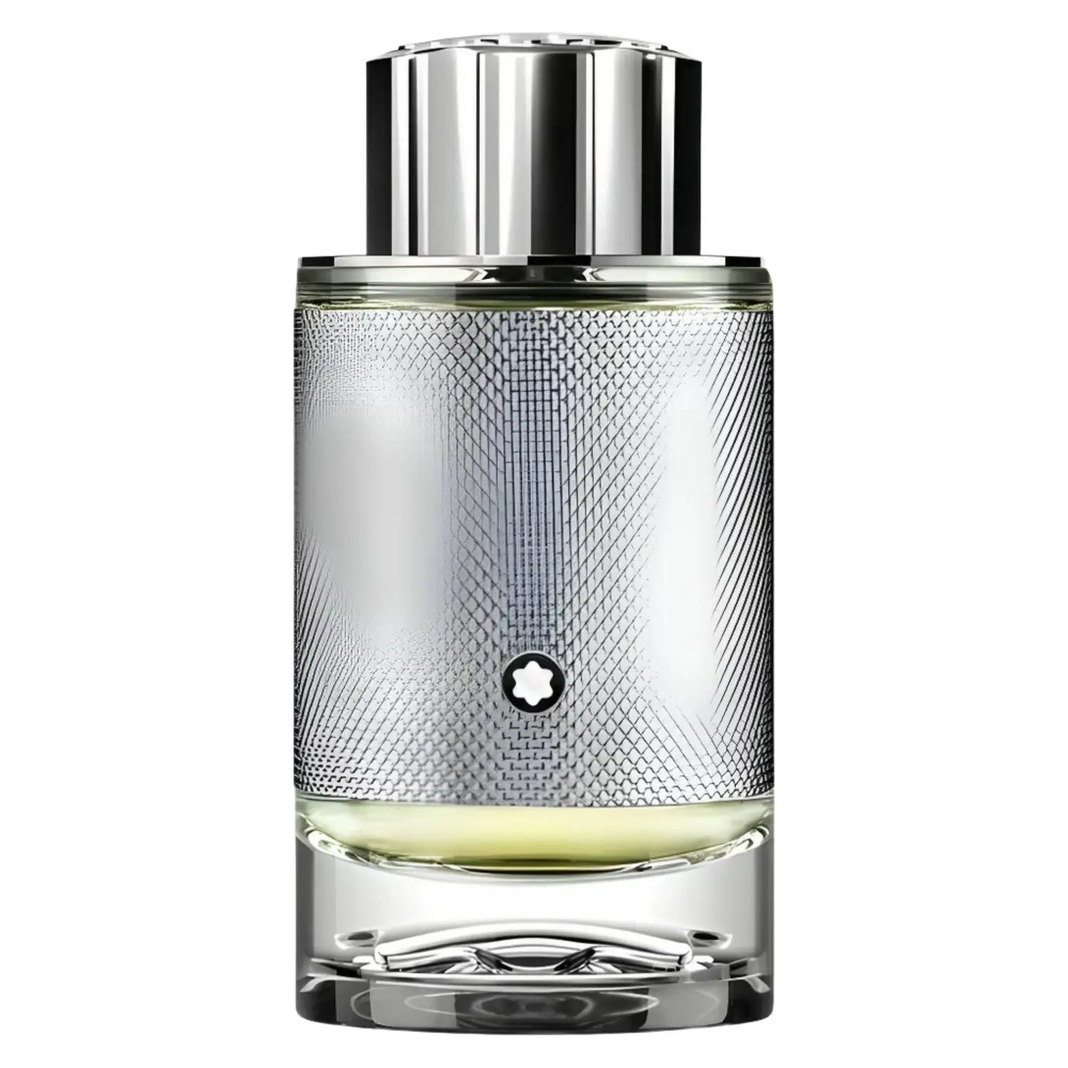 Mont Blanc Explorer Platinum for Men EDP 100ml