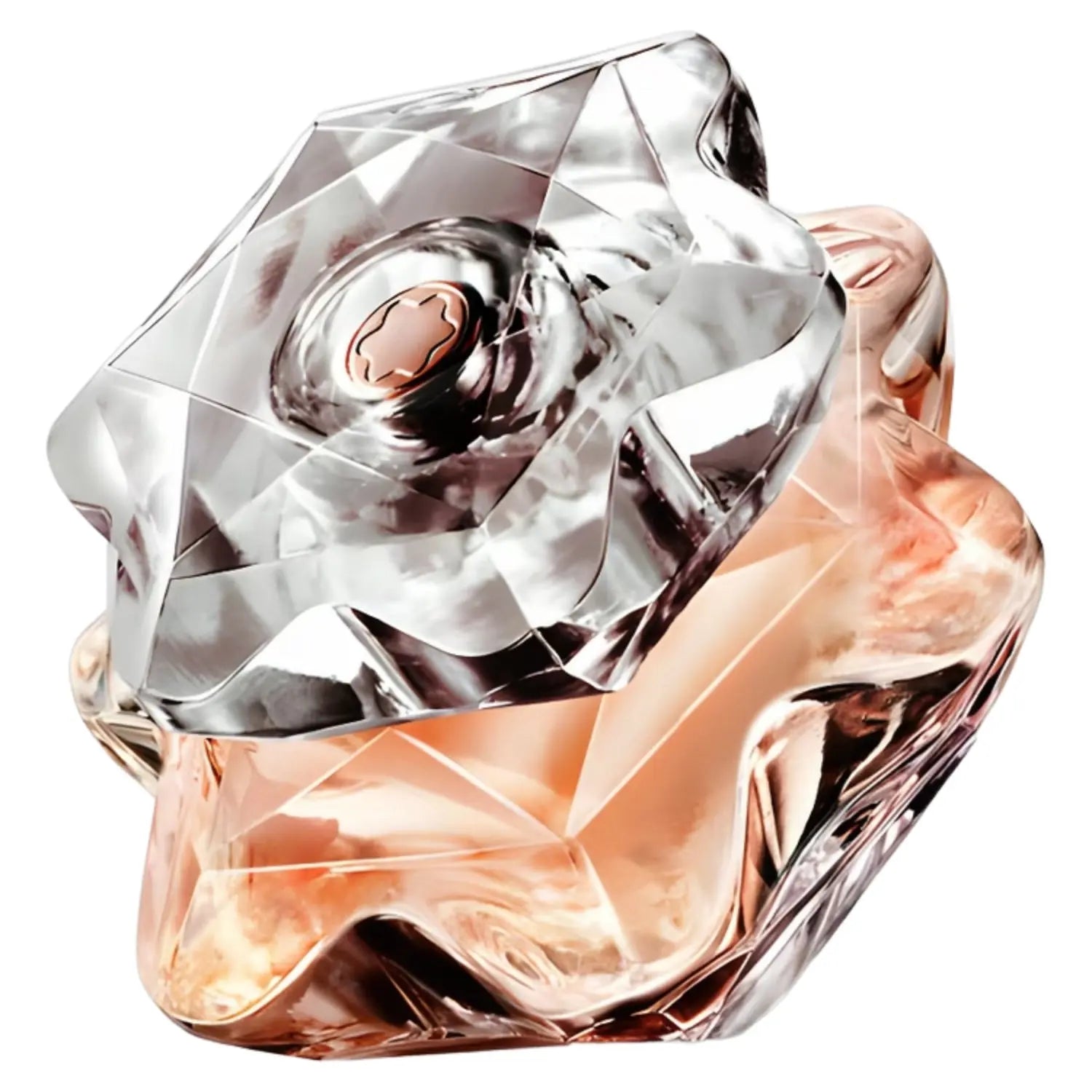 Mont Blanc Lady Emblem For Women EDP 75ml