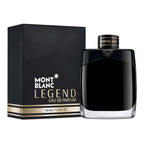 Mont Blanc Legend For Men EDP 100ml