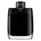 Mont Blanc Legend For Men EDP 100ml