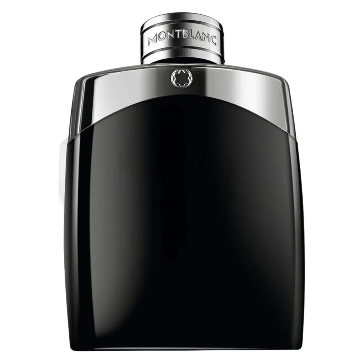 Mont Blanc Legend For Men EDT 200ml