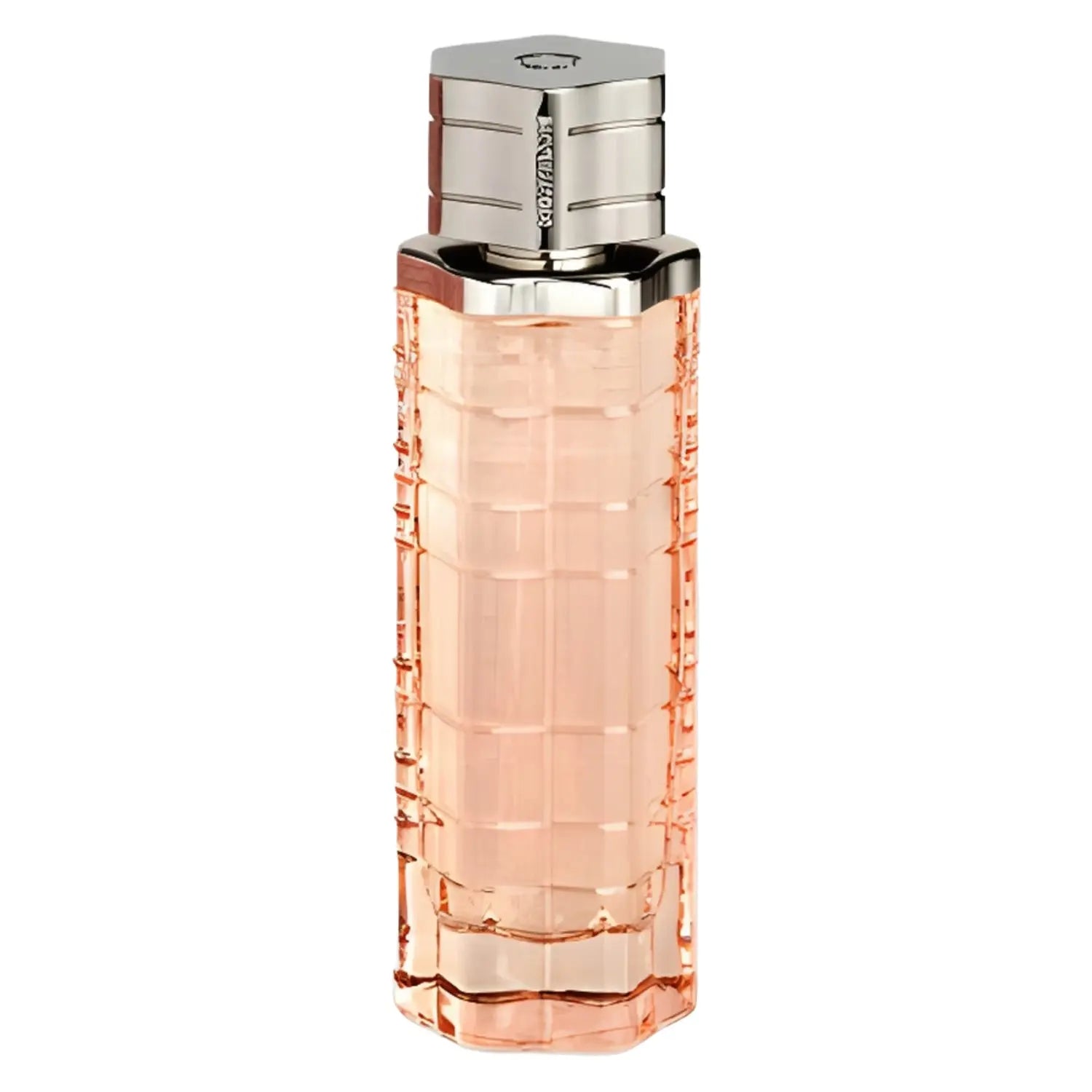 mont blanc legend for women edp 75ml